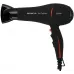 Фен Polaris PHD 2038Ti 2000Вт черный Фен Polaris PHD 2038Ti 2000Вт черный