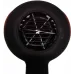 Фен Polaris PHD 2038Ti 2000Вт черный Фен Polaris PHD 2038Ti 2000Вт черный