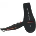 Фен Polaris PHD 2038Ti 2000Вт черный Фен Polaris PHD 2038Ti 2000Вт черный