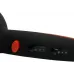 Фен Polaris PHD 2038Ti 2000Вт черный Фен Polaris PHD 2038Ti 2000Вт черный