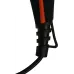 Фен Polaris PHD 2038Ti 2000Вт черный Фен Polaris PHD 2038Ti 2000Вт черный