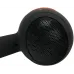 Фен Polaris PHD 2038Ti 2000Вт черный Фен Polaris PHD 2038Ti 2000Вт черный