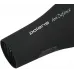 Фен Polaris PHD 2038Ti 2000Вт черный Фен Polaris PHD 2038Ti 2000Вт черный