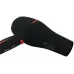 Фен Polaris PHD 2038Ti 2000Вт черный Фен Polaris PHD 2038Ti 2000Вт черный