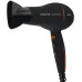 Фен Polaris PHD 2038Ti 2000Вт черный Фен Polaris PHD 2038Ti 2000Вт черный
