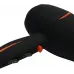 Фен Polaris PHD 2038Ti 2000Вт черный Фен Polaris PHD 2038Ti 2000Вт черный