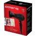 Фен Polaris PHD 2038Ti 2000Вт черный Фен Polaris PHD 2038Ti 2000Вт черный