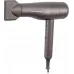 Фен Polaris PHD 3004 1900Вт графитовый