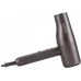 Фен Polaris PHD 3004 1900Вт графитовый