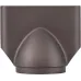 Фен Polaris PHD 3004 1900Вт графитовый