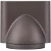 Фен Polaris PHD 3004 1900Вт графитовый