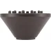 Фен Polaris PHD 3004 1900Вт графитовый
