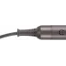Фен Polaris PHD 3004 1900Вт графитовый