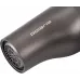 Фен Polaris PHD 3004 1900Вт графитовый