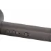 Фен Polaris PHD 3004 1900Вт графитовый