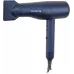 Фен Polaris PHD 3004 1900Вт синий