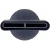 Фен Polaris PHD 3004 1900Вт синий
