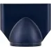Фен Polaris PHD 3004 1900Вт синий