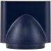 Фен Polaris PHD 3004 1900Вт синий