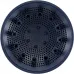Фен Polaris PHD 3004 1900Вт синий