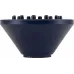 Фен Polaris PHD 3004 1900Вт синий