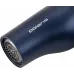 Фен Polaris PHD 3004 1900Вт синий