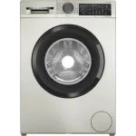 Стиральная машина Bosch Serie 2 WLZ2420SME пан.англ. класс: A загр.фронтальная макс.:8кг серый инвертор Стиральная машина Bosch Serie 2 WLZ2420SME пан.англ. класс: A загр.фронтальная макс.:8кг серый инвертор