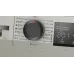 Стиральная машина Bosch Serie 2 WLZ2420SME пан.англ. класс: A загр.фронтальная макс.:8кг серый инвертор
