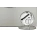 Стиральная машина Bosch Serie 2 WLZ2420SME пан.англ. класс: A загр.фронтальная макс.:8кг серый инвертор