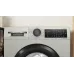 Стиральная машина Bosch Serie 2 WLZ2420SME пан.англ. класс: A загр.фронтальная макс.:8кг серый инвертор