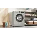 Стиральная машина Bosch Serie 2 WLZ2420SME пан.англ. класс: A загр.фронтальная макс.:8кг серый инвертор