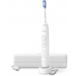 Зубная щетка электрическая Philips HX7420/01 белый