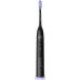 Зубная щетка электрическая Philips HX7421/01 черный Зубная щетка электрическая Philips HX7421/01 черный