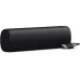 Зубная щетка электрическая Philips HX7421/01 черный Зубная щетка электрическая Philips HX7421/01 черный