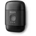 Бритва роторная Philips S591/05 реж.эл.:2 питан.:аккум. черный Бритва роторная Philips S591/05 реж.эл.:2 питан.:аккум. черный