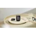 Бритва роторная Philips S591/05 реж.эл.:2 питан.:аккум. черный Бритва роторная Philips S591/05 реж.эл.:2 питан.:аккум. черный