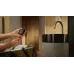 Бритва роторная Philips S591/05 реж.эл.:2 питан.:аккум. черный Бритва роторная Philips S591/05 реж.эл.:2 питан.:аккум. черный