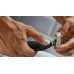 Триммер Philips OneBlade Pro QP6542/15 черный (насадок в компл:3шт) Триммер Philips OneBlade Pro QP6542/15 черный (насадок в компл:3шт)