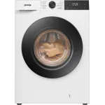Стиральная машина Gorenje WDG2P854A3C2/C класс: A загр.фронтальная макс.:8кг (с сушкой) белый инвертор Стиральная машина Gorenje WDG2P854A3C2/C класс: A загр.фронтальная макс.:8кг (с сушкой) белый инвертор