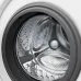 Стиральная машина Gorenje WDG2P854A3C2/C класс: A загр.фронтальная макс.:8кг (с сушкой) белый инвертор