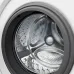Стиральная машина Gorenje WD2G2P854A3C2/C класс: A загр.фронтальная макс.:8кг (с сушкой) белый инвертор