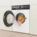 Стиральная машина Gorenje WD2G2P854A3C2/C класс: A загр.фронтальная макс.:8кг (с сушкой) белый инвертор