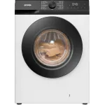 Стиральная машина Gorenje W2G2PS62A12/C класс: A+++ загр.фронтальная макс.:6кг белый инвертор Стиральная машина Gorenje W2G2PS62A12/C класс: A+++ загр.фронтальная макс.:6кг белый инвертор