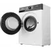 Стиральная машина Gorenje W2G2PS62A12/C класс: A+++ загр.фронтальная макс.:6кг белый инвертор