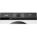 Стиральная машина Gorenje W2G2PS62A12/C класс: A+++ загр.фронтальная макс.:6кг белый инвертор