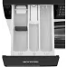 Стиральная машина Gorenje W2G2PS62A12/C класс: A+++ загр.фронтальная макс.:6кг белый инвертор
