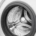 Стиральная машина Gorenje W2G2PS62A12/C класс: A+++ загр.фронтальная макс.:6кг белый инвертор