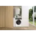 Стиральная машина Gorenje W2G2PS62A12/C класс: A+++ загр.фронтальная макс.:6кг белый инвертор