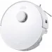 Пылесос-робот Roborock Qrevo Curv 2 Flow 65Вт белый Пылесос-робот Roborock Qrevo Curv 2 Flow 65Вт белый
