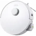 Пылесос-робот Roborock Qrevo Curv 2 Flow 65Вт белый Пылесос-робот Roborock Qrevo Curv 2 Flow 65Вт белый